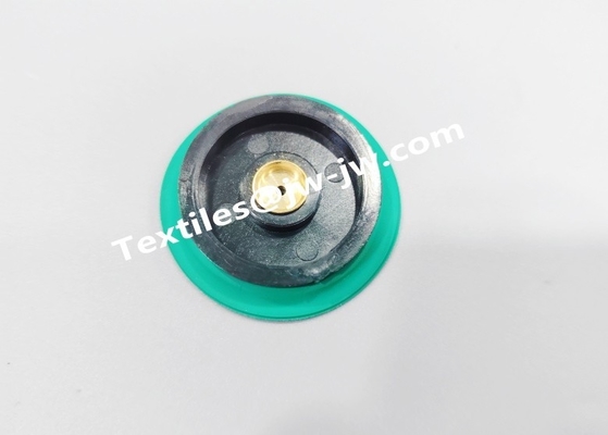 PARTI PER TELAIO PICANOL AIRJET MEMBRANA PER PICANOL PLUS/800/SUMMUM BA305535 15G