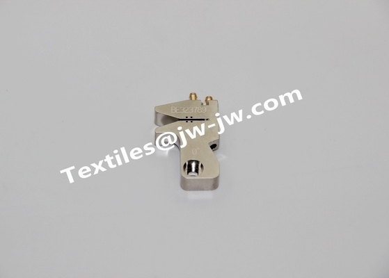 PICANOL RAPIER LOOM RICAMBI BE323789  GRUPPO INSERIMENTO TRAMA DX PICANOL MACCHINA OTTICA