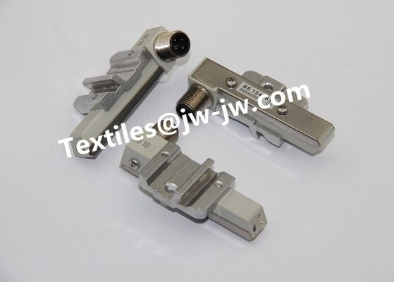 Airjet Loom Spare Photoelectric Weft Detector per il telaio a picanolo BE154883/BE151930