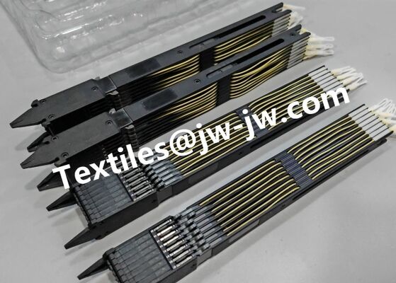 Staubli jacquard Module J29452305 M4.2 BSP (M4 Without bearing normal connector) weaving loom spare parts