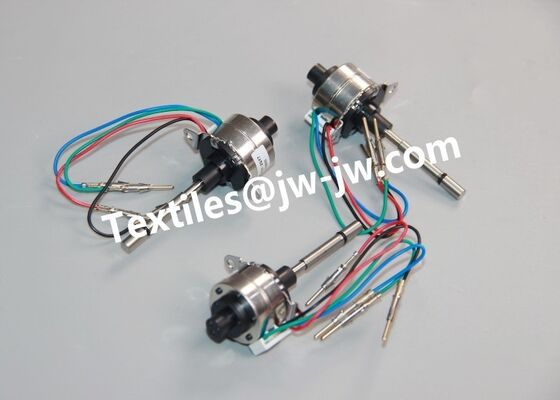 BE300600 OMNIplus 800 Motore Airjet Picanol Ricambi Telaio Ricambi Tessitura