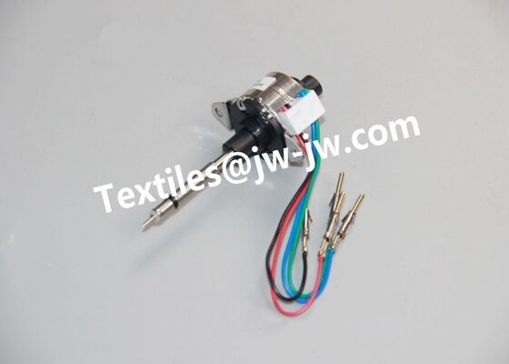 BE300706 OMNIplus 800 Airjet Motor Picanol Telaio Ricambi Macchina Tessile Ricambi Tessitura