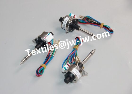 BE300705 OMNIplus 800 Airjet Motor Picanol Telaio Ricambi Tessitura