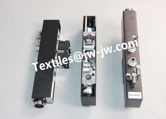 BE306920 MAIN VALVE ELCA JW-51014 OMNI PLUS PICANOL AIRJET LOOM SPARE PARTS
